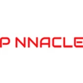 Pinnacle Digital Analytics logo