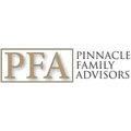 Pinnacle Family Advisors logo