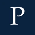 Pinnacle HR Solutions logo