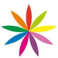 Pinnacle Infologix