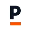 Pinnacle logo