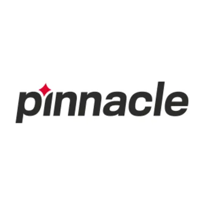 Pinnacle ICT logo