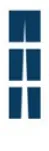 Pinnacle Architectural Lighting logo