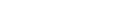 Pinnacle Pet Group logo