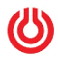Pinnacle Propane logo