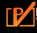 Pinnacle Venture logo