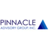 Pinnacle Advisory Group logo
