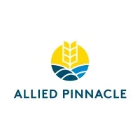Pinnacle Bakery & Integrated Ingredients logo