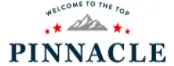 Pinnacle Emporium logo