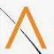 Pinnacle Communications logo