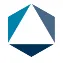 Pinnacle Data Systems logo