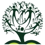 Pinnacle Family Services logo