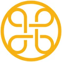 Pinnacle Fertility logo