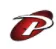 Pinnacle Logistics logo