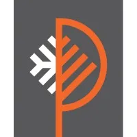 Pinnacle Landscaping logo