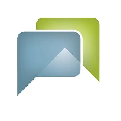 Pinnacle Quality Insight logo