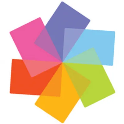 Pinnacle Studio logo