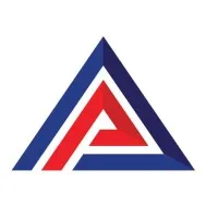 Pinnacle Tool & Supply logo