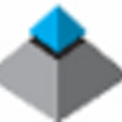 Pinnacle Ventures logo