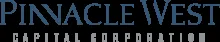 Pinnacle West Capital Corporation logo