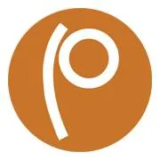 Pinn Corp logo