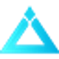 Pinnet Infotech