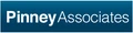 PinneyAssociates logo