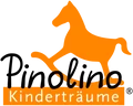 Pinolino logo