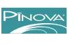 Pinova Holdings logo