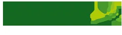 Pinova Solutions logo