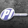 PInow logo