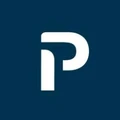 Pinoy Auto Trader logo