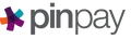 PinPay logo