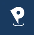 pinpl