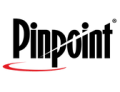 Pinpoint Holdings logo