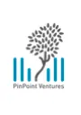 PinPoint Ventures logo