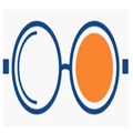 PinpointEyes logo