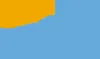 Pinpoint Global logo