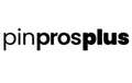PinProsPlus logo