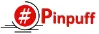 Pinpuff logo