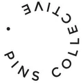 Pins Collective logo