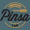 PinsaLab logo