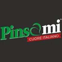 Pinsami
