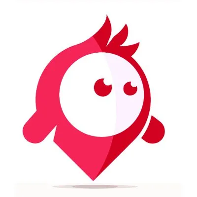Pinscreen logo