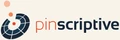 Pinscriptive
