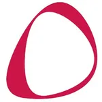 Pinsent Masons logo