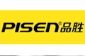 Pinsheng logo