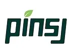 Pinsj logo