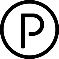 Pinsker logo