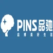 Pinsmedical logo